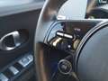 Hyundai IONIQ 5 Balance 77KWh - 507 km WLTP actieradius - RWD Black - thumbnail 15