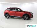 Peugeot 2008 1.2 PureTech S&S Allure EAT8 130 Rojo - thumbnail 6