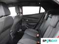 Peugeot 2008 1.2 PureTech S&S Allure EAT8 130 Rojo - thumbnail 12