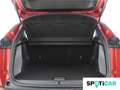 Peugeot 2008 1.2 PureTech S&S Allure EAT8 130 Rojo - thumbnail 8