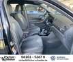 Volkswagen T-Cross R-Line 1.5TSI*DSG*AHK*RLine*Navi*IQLight Schwarz - thumbnail 3