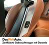 BMW 640 BMW 640d xDrive Gran Coupé M Sport Editon Aut. Blanc - thumbnail 12