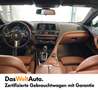 BMW 640 BMW 640d xDrive Gran Coupé M Sport Editon Aut. Blanc - thumbnail 14
