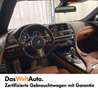 BMW 640 BMW 640d xDrive Gran Coupé M Sport Editon Aut. Wit - thumbnail 13