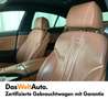 BMW 640 BMW 640d xDrive Gran Coupé M Sport Editon Aut. Wit - thumbnail 17