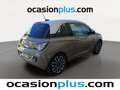 Opel Adam 1.4 XEL S&S Glam Marrón - thumbnail 4