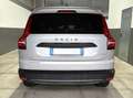 Dacia Jogger 1.0 tce GPL 100 CV Extreme UP 7 POSTI Gris - thumbnail 3