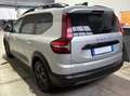 Dacia Jogger 1.0 tce GPL 100 CV Extreme UP 7 POSTI Gris - thumbnail 4