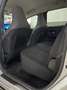 Dacia Jogger 1.0 tce GPL 100 CV Extreme UP 7 POSTI Gris - thumbnail 10