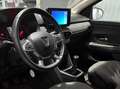 Dacia Jogger 1.0 tce GPL 100 CV Extreme UP 7 POSTI Gris - thumbnail 9