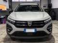 Dacia Jogger 1.0 tce GPL 100 CV Extreme UP 7 POSTI Gris - thumbnail 6