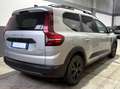 Dacia Jogger 1.0 tce GPL 100 CV Extreme UP 7 POSTI Gris - thumbnail 2