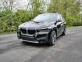 BMW X1 S DRIVE 18i Noir - thumbnail 4
