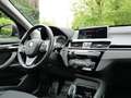 BMW X1 S DRIVE 18i Zwart - thumbnail 18
