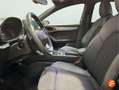 CUPRA 1.5 eTSI 110kW (150CV) DSG Amarillo - thumbnail 22