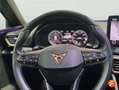 CUPRA 1.5 eTSI 110kW (150CV) DSG Amarillo - thumbnail 16