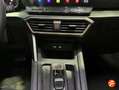 CUPRA 1.5 eTSI 110kW (150CV) DSG Amarillo - thumbnail 20