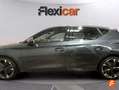 CUPRA 1.5 eTSI 110kW (150CV) DSG Amarillo - thumbnail 4