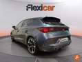 CUPRA 1.5 eTSI 110kW (150CV) DSG Amarillo - thumbnail 5
