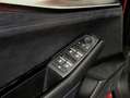 Renault Austral 1.2 E-Tech Híbrido Iconic Esprit Alpine 146kW Rojo - thumbnail 25