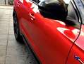 Renault Austral 1.2 E-Tech Híbrido Iconic Esprit Alpine 146kW Rojo - thumbnail 10
