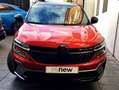Renault Austral 1.2 E-Tech Híbrido Iconic Esprit Alpine 146kW Rojo - thumbnail 7
