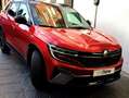 Renault Austral 1.2 E-Tech Híbrido Iconic Esprit Alpine 146kW Rojo - thumbnail 22