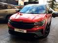 Renault Austral 1.2 E-Tech Híbrido Iconic Esprit Alpine 146kW Rojo - thumbnail 8