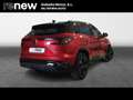 Renault Austral 1.2 E-Tech Híbrido Iconic Esprit Alpine 146kW Rojo - thumbnail 3