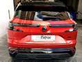 Renault Austral 1.2 E-Tech Híbrido Iconic Esprit Alpine 146kW Rojo - thumbnail 11