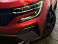 Renault Austral 1.2 E-Tech Híbrido Iconic Esprit Alpine 146kW Rojo - thumbnail 2