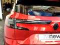 Renault Austral 1.2 E-Tech Híbrido Iconic Esprit Alpine 146kW Rojo - thumbnail 13