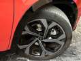 Renault Austral 1.2 E-Tech Híbrido Iconic Esprit Alpine 146kW Rojo - thumbnail 14
