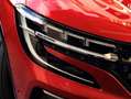 Renault Austral 1.2 E-Tech Híbrido Iconic Esprit Alpine 146kW Rojo - thumbnail 9