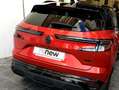 Renault Austral 1.2 E-Tech Híbrido Iconic Esprit Alpine 146kW Rojo - thumbnail 12