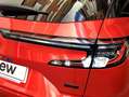 Renault Austral 1.2 E-Tech Híbrido Iconic Esprit Alpine 146kW Rojo - thumbnail 5