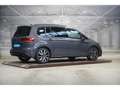Volkswagen Touran Highline 1.5 TSI DSG R-Line BlackStyle ACC Grau - thumbnail 3