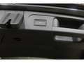 Volkswagen Touran Highline 1.5 TSI DSG R-Line BlackStyle ACC Grau - thumbnail 12