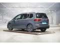 Volkswagen Touran Highline 1.5 TSI DSG R-Line BlackStyle ACC Grau - thumbnail 2