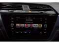 Volkswagen Touran Highline 1.5 TSI DSG R-Line BlackStyle ACC Grau - thumbnail 9