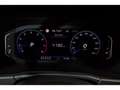 Volkswagen Touran Highline 1.5 TSI DSG R-Line BlackStyle ACC Grau - thumbnail 8