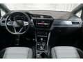 Volkswagen Touran Highline 1.5 TSI DSG R-Line BlackStyle ACC Grau - thumbnail 6