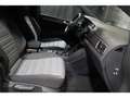 Volkswagen Touran Highline 1.5 TSI DSG R-Line BlackStyle ACC Grau - thumbnail 5
