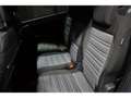 Volkswagen Touran Highline 1.5 TSI DSG R-Line BlackStyle ACC Grau - thumbnail 10