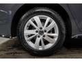 Volkswagen Touran Highline 1.5 TSI DSG R-Line BlackStyle ACC Grau - thumbnail 13