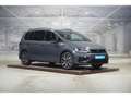 Volkswagen Touran Highline 1.5 TSI DSG R-Line BlackStyle ACC Grau - thumbnail 4