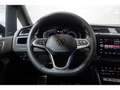 Volkswagen Touran Highline 1.5 TSI DSG R-Line BlackStyle ACC Grau - thumbnail 7