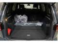 Volkswagen Touran Highline 1.5 TSI DSG R-Line BlackStyle ACC Grau - thumbnail 11