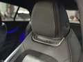 Mercedes-Benz AMG GT 53*GT 4-door*4Matic+*HUD*360°*BURMESTER* Gris - thumbnail 9