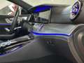 Mercedes-Benz AMG GT 53*GT 4-door*4Matic+*HUD*360°*BURMESTER* Gris - thumbnail 16
